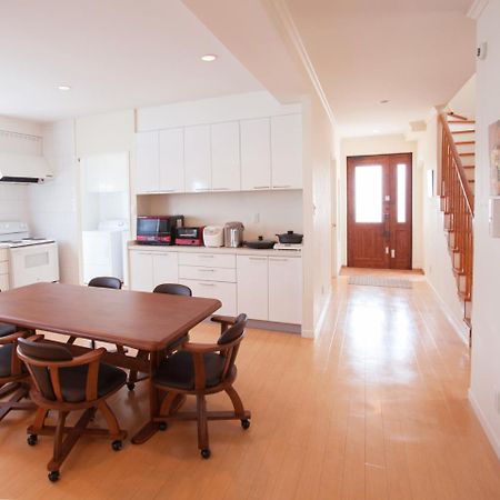 Kariyushi Condominium Resort Residential Del Sol Okinawa Uruma Ngoại thất bức ảnh