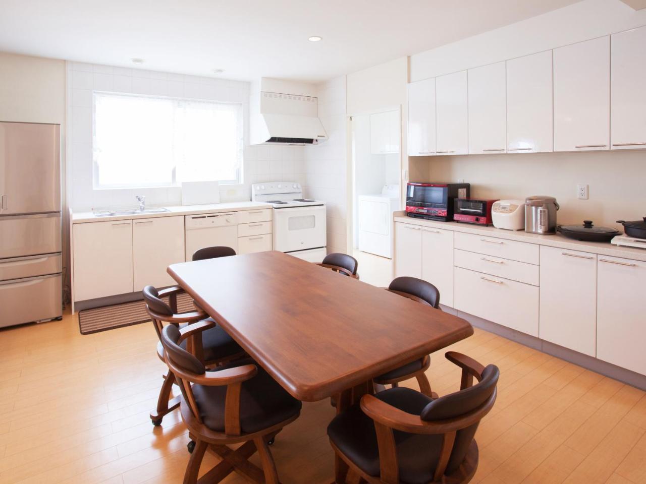 Kariyushi Condominium Resort Residential Del Sol Okinawa Uruma Ngoại thất bức ảnh